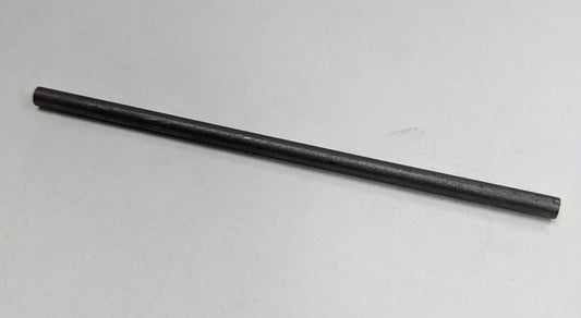 American Beauty 105CE532_25 Carbon Electrode (Luma 331) - 5/32" Dia x 4" Long