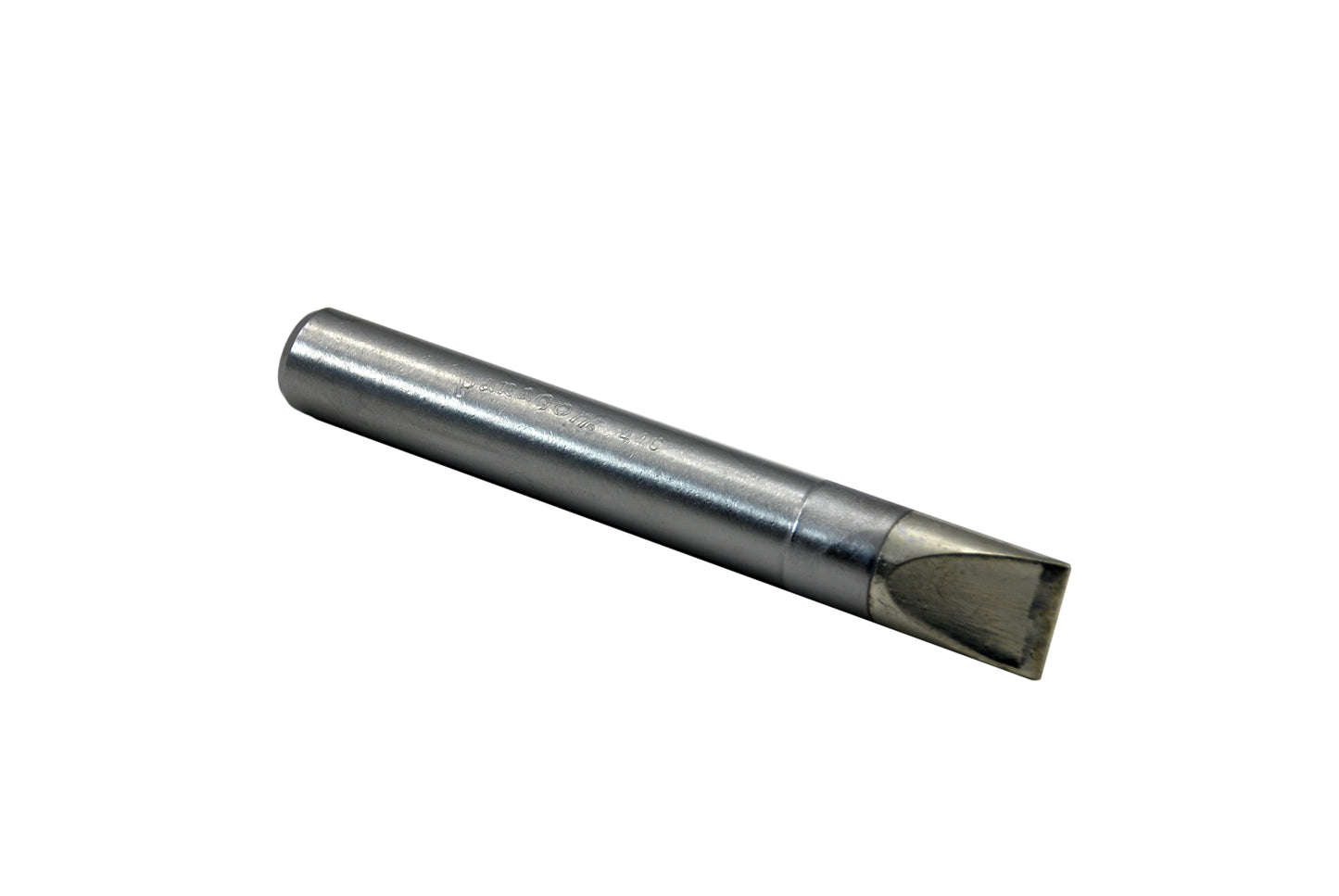 American Beauty 44C 5/8" Chisel Soldering Tip