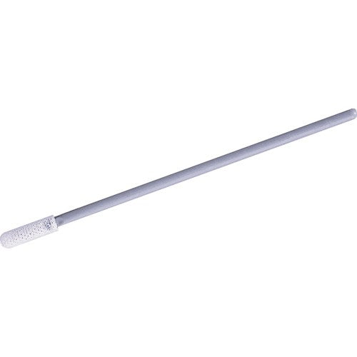 Coventry 38140 Flex-Tip Swabs, 2.7", 500/Bag, Chemtronics