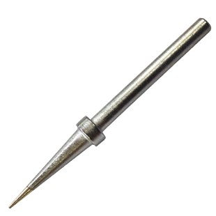 Edsyn LT382 Soldering Tip - Conical .020"