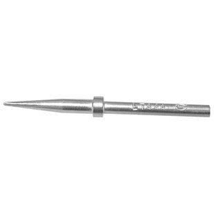 Edsyn LT444LF Soldering Tip - Chisel .040" wide