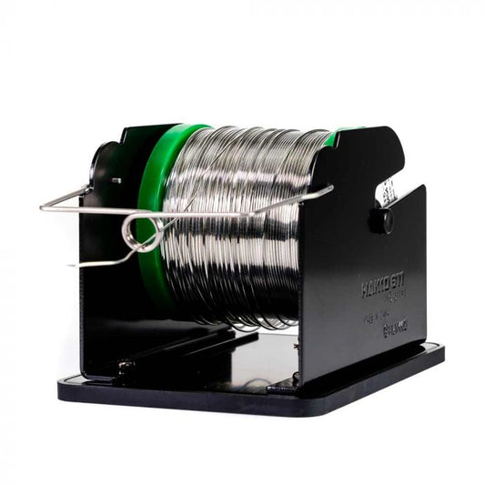 Hakko 611-1 Single Solder Spool Holder