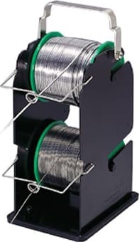 Wire Solder Spool Holder  Stellar Technical Products