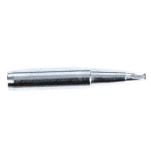 Plato HS-2752 Soldering Tip, 2.4mm Chisel