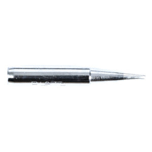 Plato HS-2796 Soldering Tip, 1.2mm Chisel