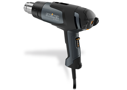 Steinel HL1920 E Professional Heat Gun, 1500W