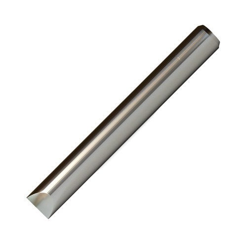 Weller WLTCH10IR80 Chisel Soldering Tip, 10.0mm, for WLIR80 Iron, Single Tip