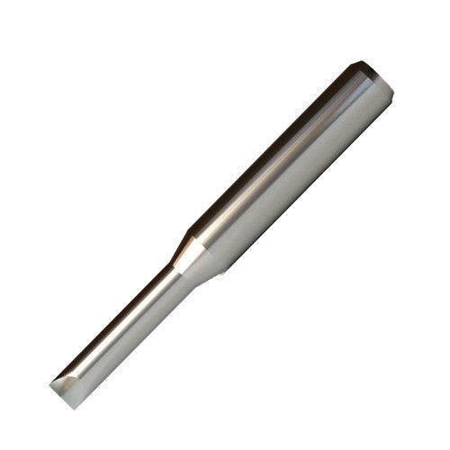 Weller WLTCH60IR80 Chisel Soldering Tip, 6.4mm, for WLIR80 Iron, Single Tip