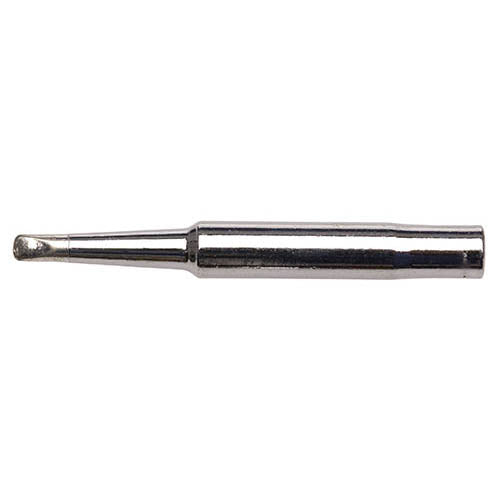 Weller ST3 1/8" Screwdriver Soldering Tip