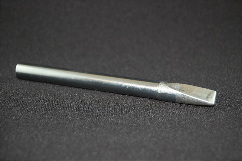 American Beauty 43C 3/8" Chisel Soldering Tip