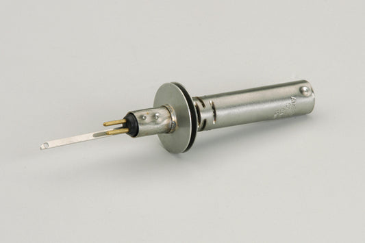 American Beauty 9012 60W Heating Element (for 3112 Iron)