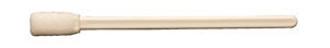 Techspray 2306-1000 Foam TechSwab, 1000/pkg