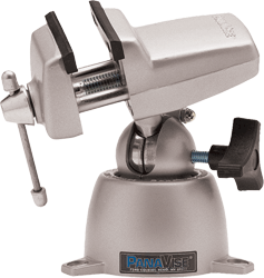 PanaVise 301 Standard Vise