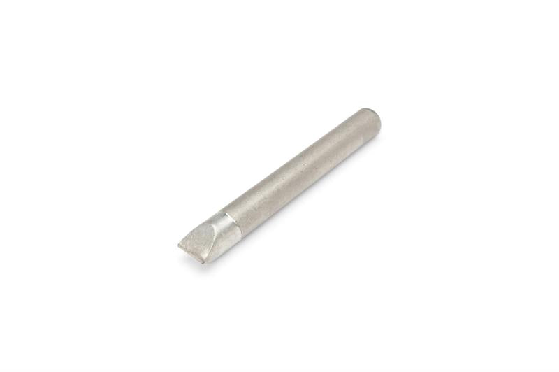 Weller MTG30 Soldering Tip, 1/2" Chisel, for SP120 Irons