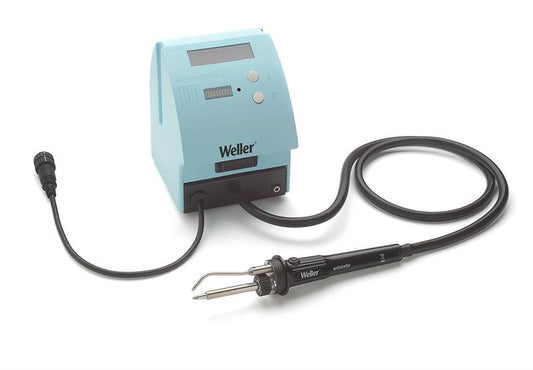 Weller WTSF80 T0051390699 Flowin Smart Solder Feeder