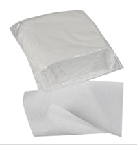 MicroCare MCC-W99 Lint-Free Wipes, Bag of 300 9" x 9" Wipes