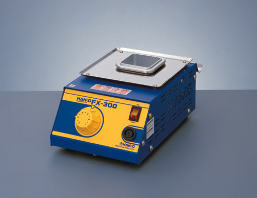 Hakko FX300-03 Solder Pot