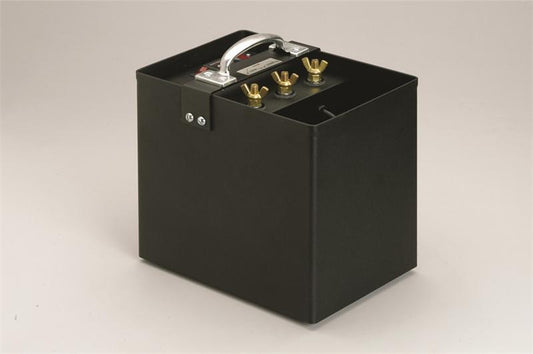 American Beauty 105D1 Power Unit - 3000 Watts