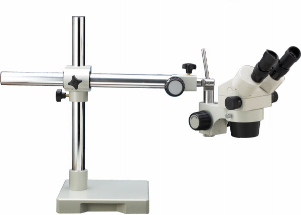 LX Microscopes by Unitron 18712 Microscope