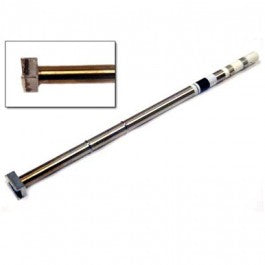 Hakko Tip T15-1002 SMD Tunnel Tip