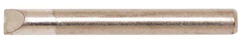 Weller MT10 Chisel Soldering Tip for SP40 Iron, 2-Pack