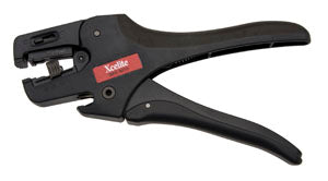 Xcelite SAS3210 Self-Adjusting Wire Stripper for 10-32 AWG