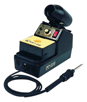 Edsyn 951SX Loner Soldering Station