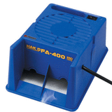 Hakko FA400-04 Smoke Absorber