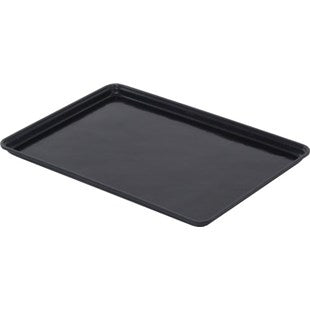 Quantum Storage 1826ESD ESD-Safe Tray, 18" x 26" x 1-1/8"