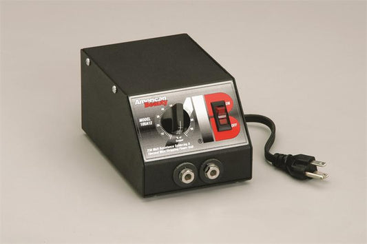 American Beauty 105A12 Power Unit - 250 Watts