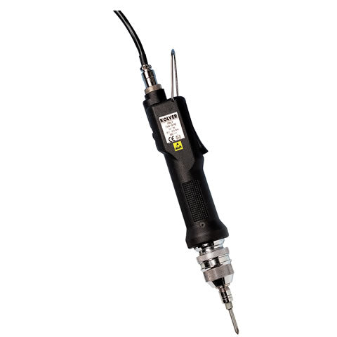 Kolver FAB18RE/FR Electric Screwdriver