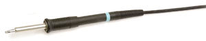 Weller WP80 T0052918099N Solder Pencil - 80 Watts