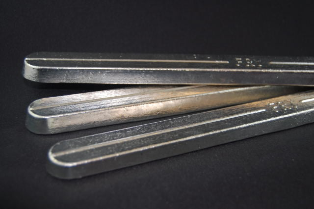 281° Low-Temp Fusible Alloy