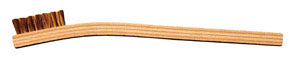 Techspray 2025-1 Brass Brush
