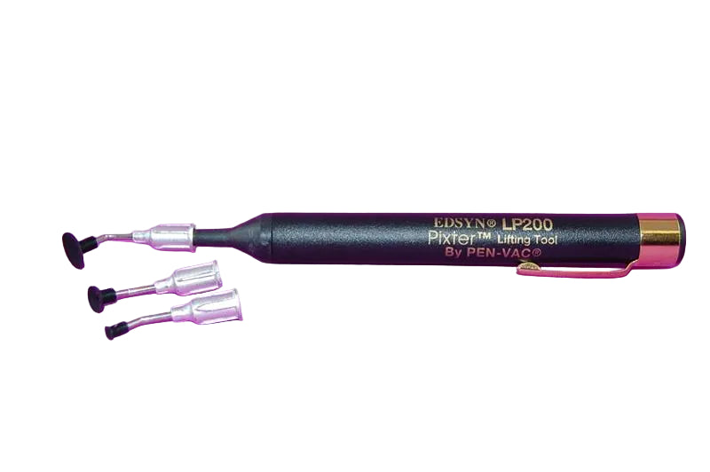 Edsyn LP200 Soldavac Lifter Tool
