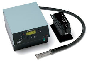 Weller WHA3000PN Digital Hot Air Rework Station
