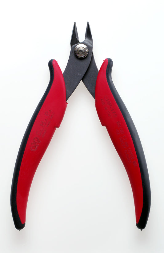 Hakko CHP-170 Cutter