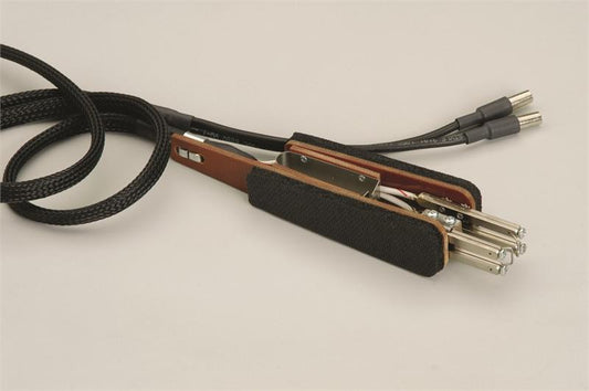 American Beauty 10517 Wirestripping Handpiece