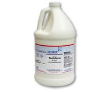 Techspray Kester TC-533-G Peelable Solder Mask, 53-4003-0533, 1-gal. Pail