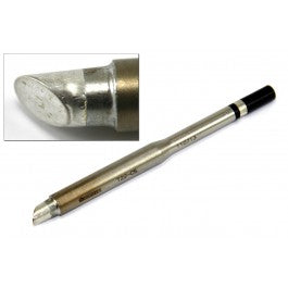Hakko Tip T22-C5