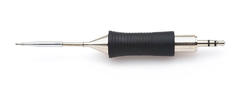 Weller RT9 / RTM 008 S T0054460999N .031" Chisel Tip Cartridge for WMRP Micro Pencil