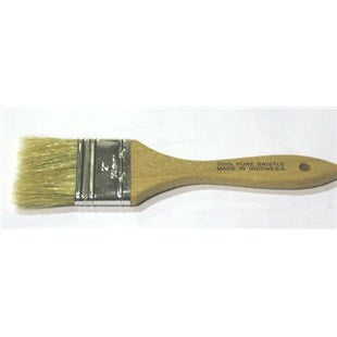 Gordon Brush TA620 Chip Brush - 2" wide