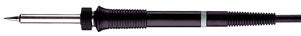 Weller WSP80N Solder Pencil - 80 Watt