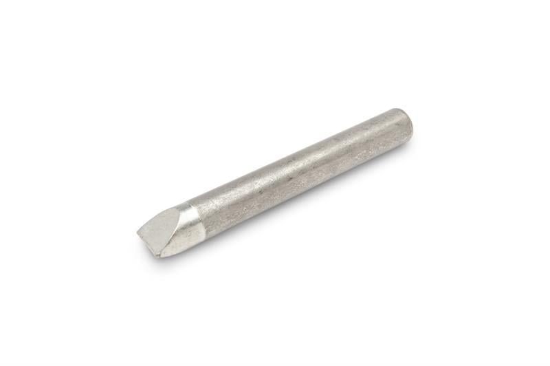 Weller MTG40 Soldering Iron Tip, 5/8" Chisel, for SP175 Irons