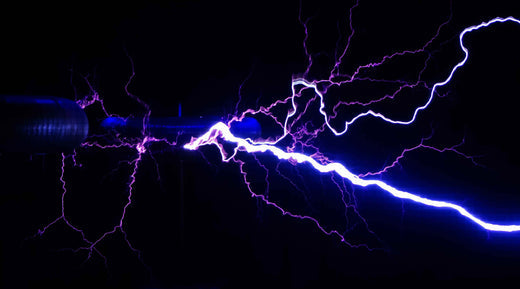 What is ESD Testing? | Anti-Static Testing Procedures – Stellar ...