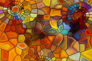 What is The Best Solder Alloy For Stained Glass?