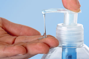How To Prevent Getting A Virus This Winter