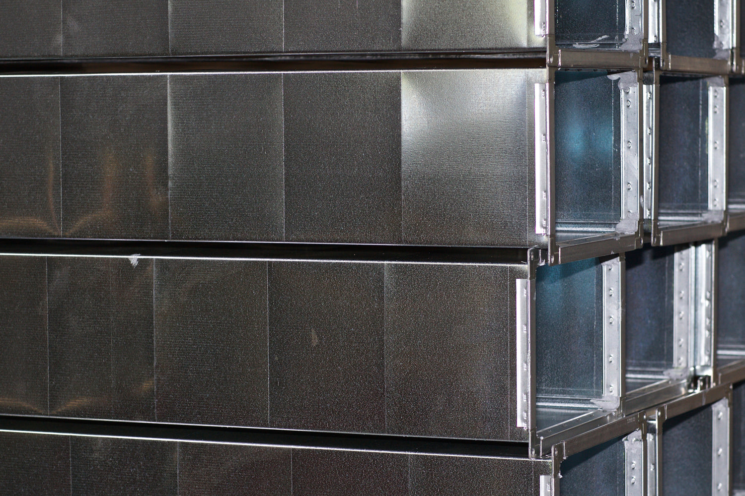 5 Common Mistakes That Could Occur When Soldering Sheet Metal Stellar