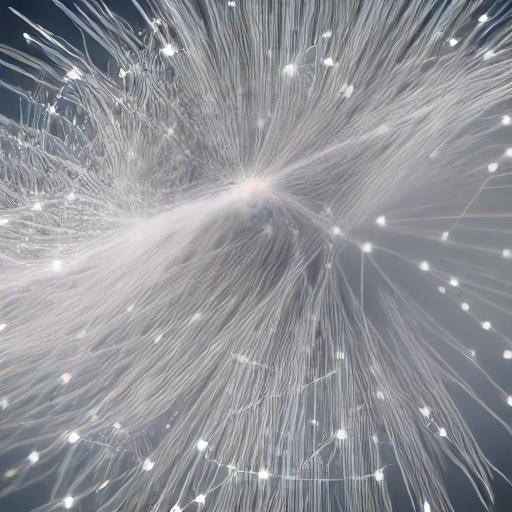 Electrostatic Discharge (ESD) Risk Management Strategies – Stellar ...