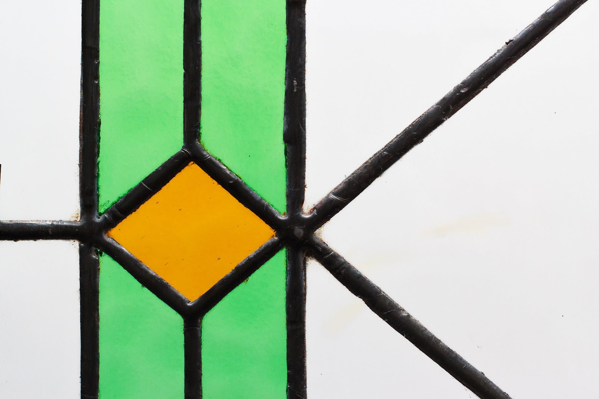 What Do You Need to Make Stained Glass? - Tools List & More – Stellar ...